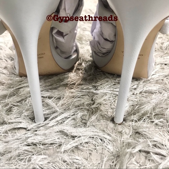 GIUSEPPE ZANOTTI CRUEL SUMMER SANDALS🔥 - Picture 11 of 16